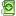 Downloads